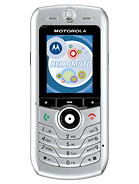 Best available price of Motorola L2 in Barbados