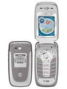 Best available price of Motorola V360 in Barbados