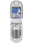 Best available price of Motorola V557 in Barbados