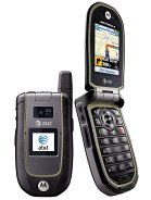Best available price of Motorola Tundra VA76r in Barbados