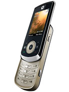 Best available price of Motorola VE66 in Barbados