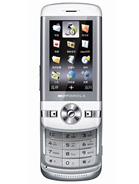 Best available price of Motorola VE75 in Barbados