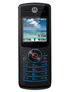 Best available price of Motorola W180 in Barbados