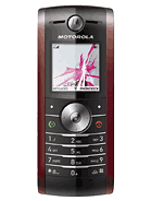 Best available price of Motorola W208 in Barbados