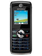 Best available price of Motorola W218 in Barbados