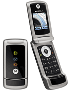 Best available price of Motorola W220 in Barbados