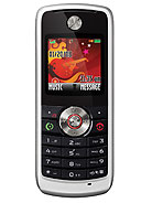 Best available price of Motorola W230 in Barbados