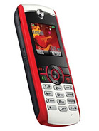 Best available price of Motorola W231 in Barbados
