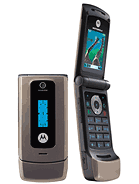 Best available price of Motorola W380 in Barbados