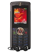 Best available price of Motorola W388 in Barbados