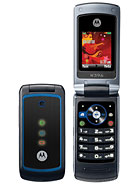 Best available price of Motorola W396 in Barbados