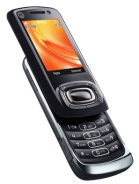 Best available price of Motorola W7 Active Edition in Barbados