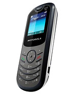 Best available price of Motorola WX180 in Barbados