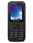 Best available price of Motorola WX390 in Barbados