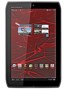 Best available price of Motorola XOOM 2 Media Edition 3G MZ608 in Barbados