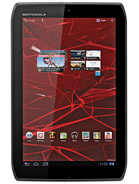 Best available price of Motorola XOOM 2 Media Edition MZ607 in Barbados