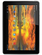 Best available price of Motorola XOOM Media Edition MZ505 in Barbados