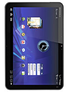 Best available price of Motorola XOOM MZ604 in Barbados