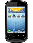 Best available price of Motorola XT319 in Barbados