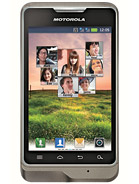 Best available price of Motorola XT390 in Barbados