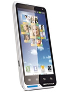 Best available price of Motorola MOTO XT615 in Barbados