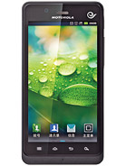 Best available price of Motorola XT928 in Barbados