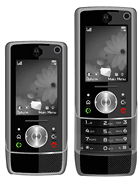 Best available price of Motorola RIZR Z10 in Barbados
