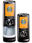 Best available price of Motorola Z6c in Barbados