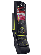 Best available price of Motorola RIZR Z8 in Barbados