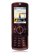 Best available price of Motorola Z9 in Barbados