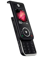 Best available price of Motorola ZN200 in Barbados