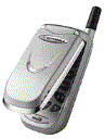 Best available price of Motorola v8088 in Barbados