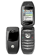 Best available price of Motorola V1000 in Barbados