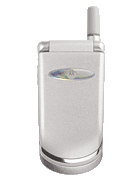 Best available price of Motorola V150 in Barbados