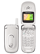 Best available price of Motorola V171 in Barbados