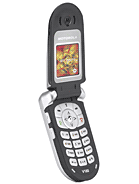 Best available price of Motorola V180 in Barbados
