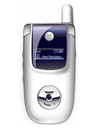 Best available price of Motorola V220 in Barbados