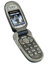 Best available price of Motorola V295 in Barbados