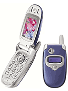 Best available price of Motorola V300 in Barbados