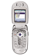 Best available price of Motorola V400p in Barbados