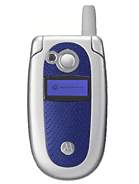 Best available price of Motorola V500 in Barbados
