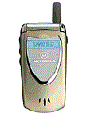 Best available price of Motorola V60i in Barbados