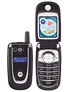 Best available price of Motorola V620 in Barbados