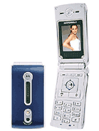 Best available price of Motorola V690 in Barbados