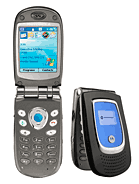 Best available price of Motorola MPx200 in Barbados
