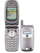 Best available price of Motorola V750 in Barbados