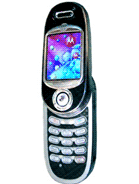 Best available price of Motorola V80 in Barbados