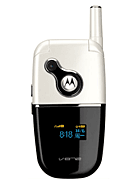 Best available price of Motorola V872 in Barbados