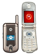 Best available price of Motorola V878 in Barbados