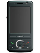 Best available price of Gigabyte GSmart MS800 in Barbados